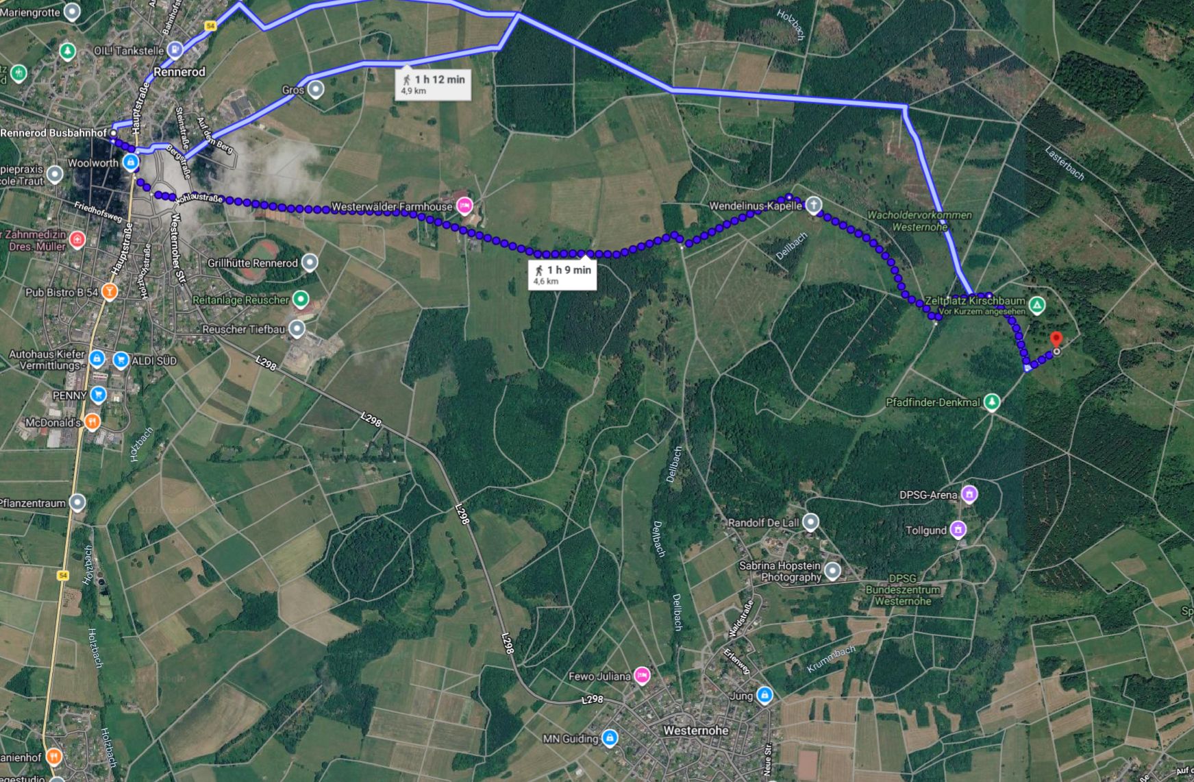 pfila_fussweg_rennerod_lagerplatz.jpg