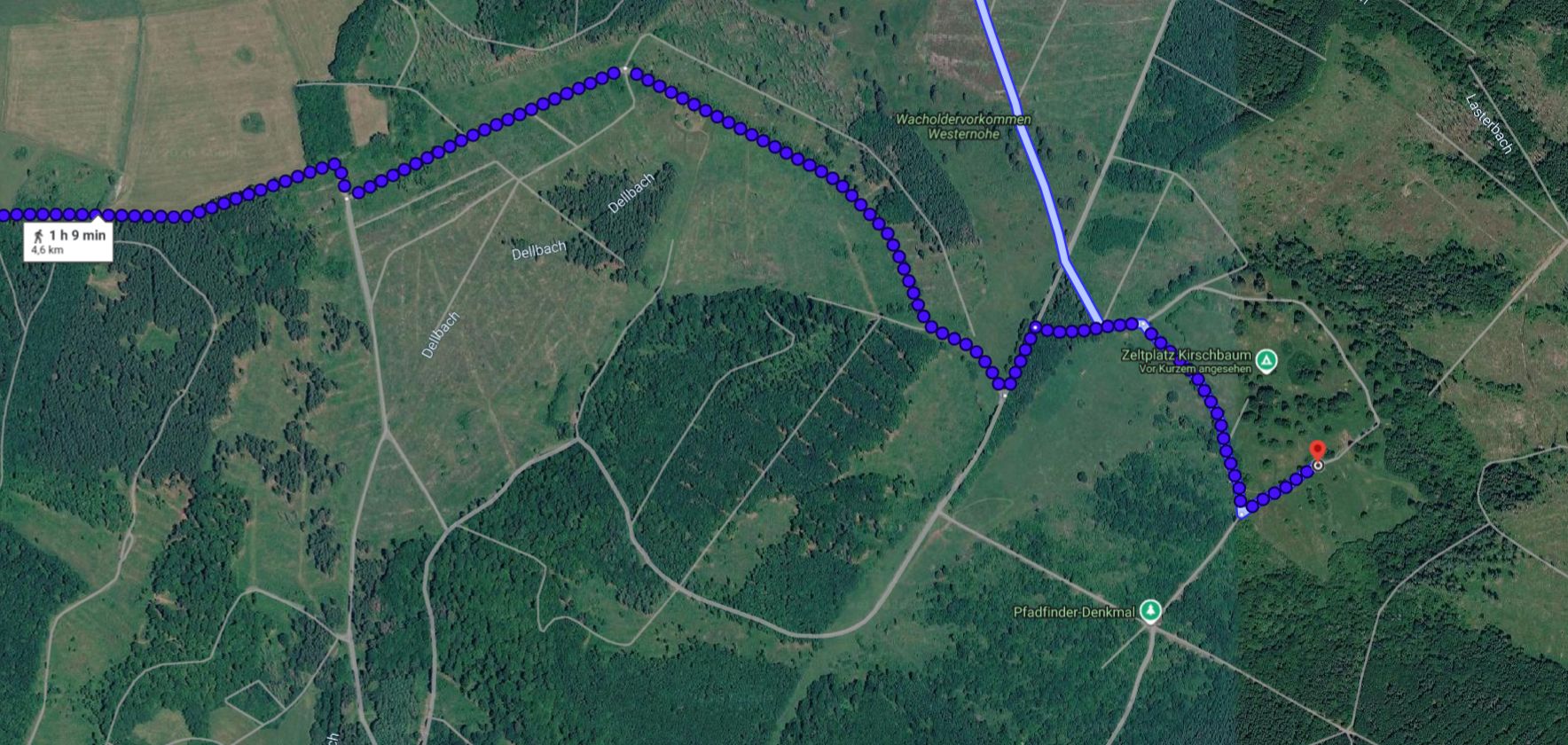 pfila_fussweg_rennerod_lagerplatz_detail2.jpg