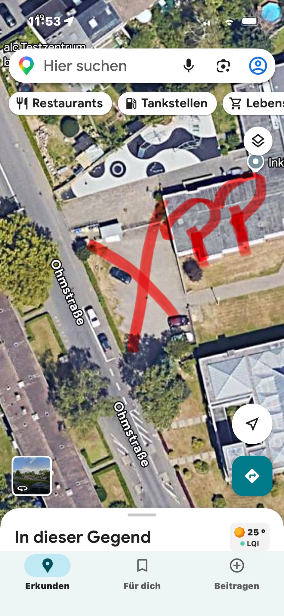 solaanfahrt2.jpg